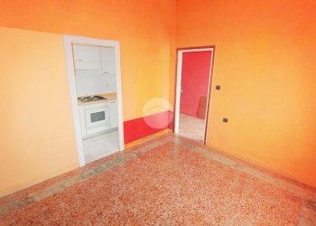 Casa semi indipendente Via Trento, Sorbolo Mezzani - foto 14