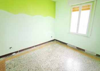 Casa semi indipendente Via Trento, Sorbolo Mezzani - foto 25