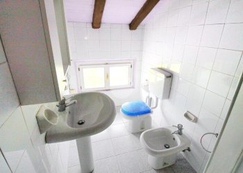 Casa semi indipendente Via Trento, Sorbolo Mezzani - foto 7