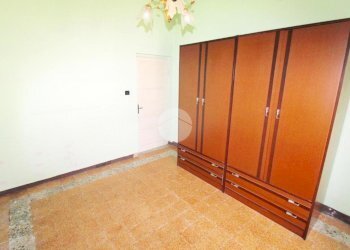 Casa semi indipendente Via Trento, Sorbolo Mezzani - foto 16