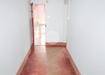 Casa semi indipendente Via Trento, Sorbolo Mezzani - foto 26