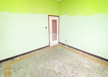 Casa semi indipendente Via Trento, Sorbolo Mezzani - foto 23