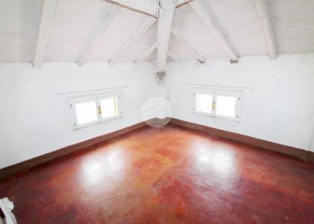 Casa semi indipendente Via Trento, Sorbolo Mezzani - foto 28