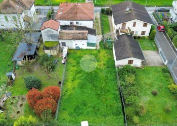 Casa semi indipendente Via Trento, Sorbolo Mezzani - foto 3