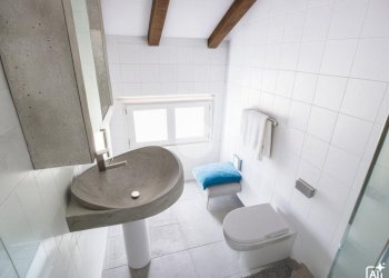 Casa semi indipendente Via Trento, Sorbolo Mezzani - foto 6