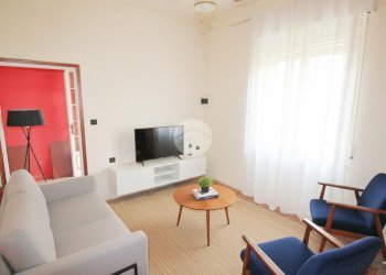 Casa semi indipendente Via Trento, Sorbolo Mezzani - foto 11