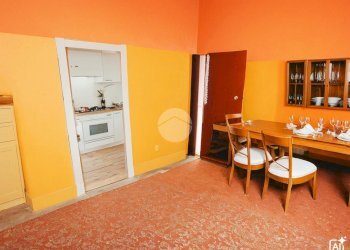 Casa semi indipendente Via Trento, Sorbolo Mezzani - foto 13