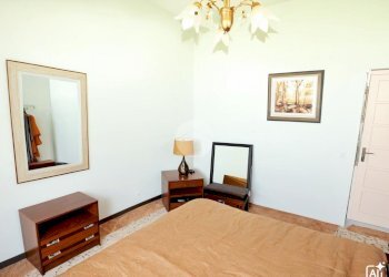 Casa semi indipendente Via Trento, Sorbolo Mezzani - foto 17