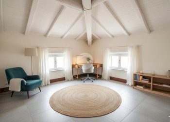 Casa semi indipendente Via Trento, Sorbolo Mezzani - foto 27