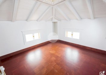 Casa semi indipendente Via Trento, Sorbolo Mezzani - foto 29