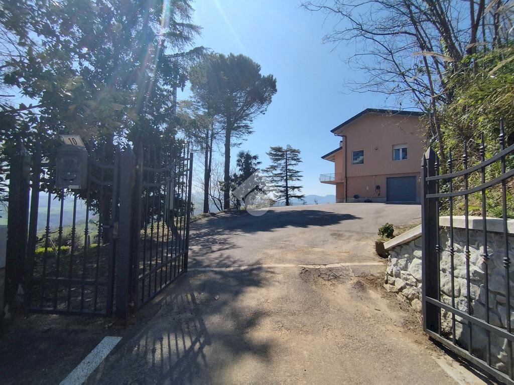 Villa Via Roma, Sogliano al Rubicone - photo 2