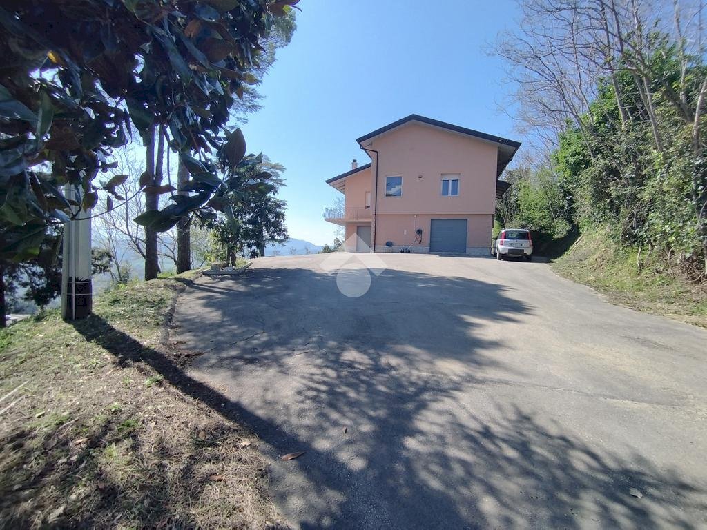 Villa Via Roma, Sogliano al Rubicone - photo 3