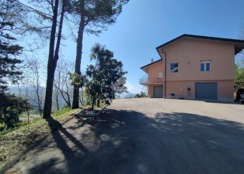 Villa Via Roma, Sogliano al Rubicone - foto 1