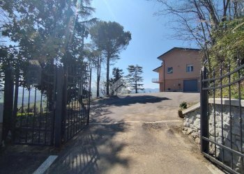 Villa Via Roma, Sogliano al Rubicone - foto 2