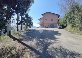 Villa Via Roma, Sogliano al Rubicone - foto 3