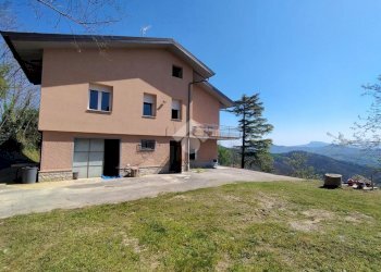 Villa Via Roma, Sogliano al Rubicone - foto 4