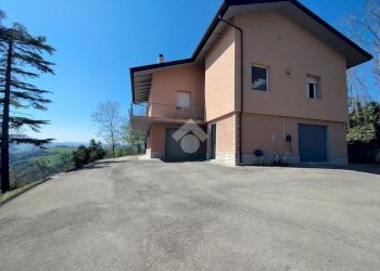 Villa Via Roma, Sogliano al Rubicone - foto 5