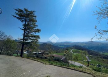 Villa Via Roma, Sogliano al Rubicone - foto 6