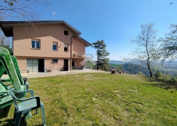 Villa Via Roma, Sogliano al Rubicone - foto 8