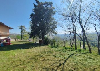 Villa Via Roma, Sogliano al Rubicone - foto 9