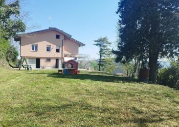 Villa Via Roma, Sogliano al Rubicone - foto 7