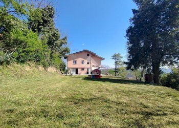 Villa Via Roma, Sogliano al Rubicone - foto 10