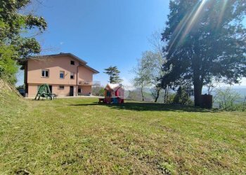 Villa Via Roma, Sogliano al Rubicone - foto 11