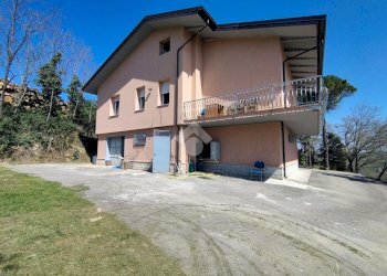 Villa Via Roma, Sogliano al Rubicone - foto 14