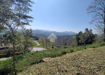 Villa Via Roma, Sogliano al Rubicone - foto 15