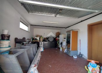 Villa Via Roma, Sogliano al Rubicone - foto 16