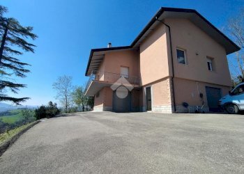 Villa Via Roma, Sogliano al Rubicone - foto 17