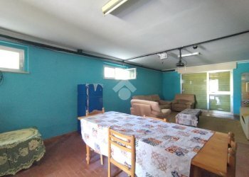 Villa Via Roma, Sogliano al Rubicone - foto 18