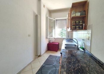 Villa Via Roma, Sogliano al Rubicone - foto 19
