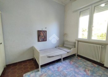 Villa Via Roma, Sogliano al Rubicone - foto 20