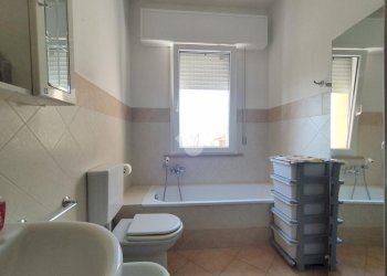 Villa Via Roma, Sogliano al Rubicone - foto 21