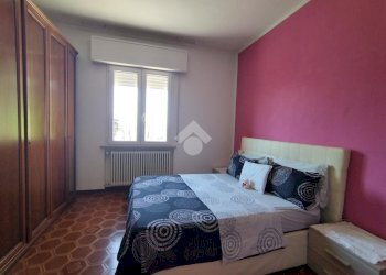Villa Via Roma, Sogliano al Rubicone - foto 22