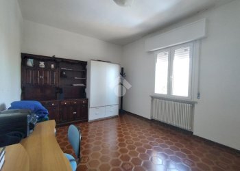 Villa Via Roma, Sogliano al Rubicone - foto 23