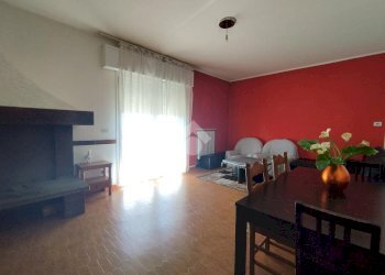 Villa Via Roma, Sogliano al Rubicone - foto 24