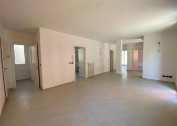 Appartamento Via Antonio Valle, Sori - foto 5