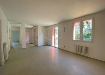 Appartamento Via Antonio Valle, Sori - foto 6