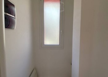 Appartamento Via Antonio Valle, Sori - foto 7