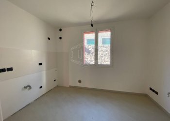 Appartamento Via Antonio Valle, Sori - foto 9