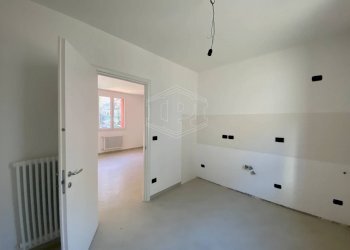 Appartamento Via Antonio Valle, Sori - foto 10