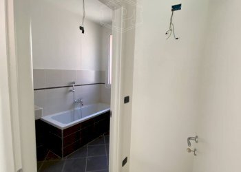 Appartamento Via Antonio Valle, Sori - foto 11