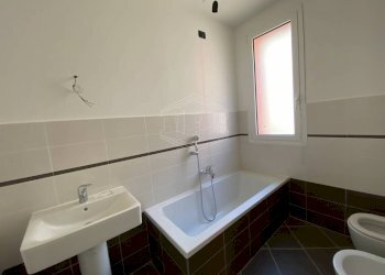 Appartamento Via Antonio Valle, Sori - foto 12