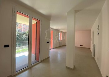 Appartamento Via Antonio Valle, Sori - foto 13