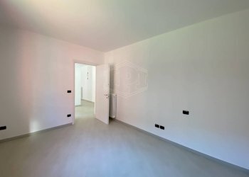 Appartamento Via Antonio Valle, Sori - foto 15