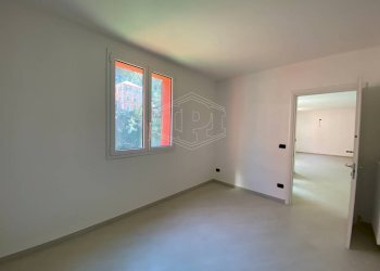 Appartamento Via Antonio Valle, Sori - foto 16