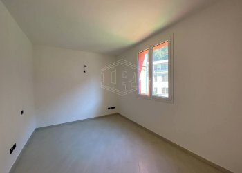 Appartamento Via Antonio Valle, Sori - foto 17