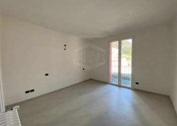 Appartamento Via Antonio Valle, Sori - foto 18